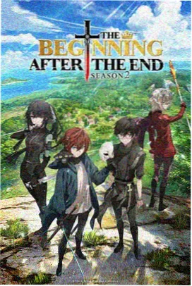 缘之空在线观看全集完整版 海报